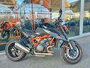 ktm-1290-super-duke-2020