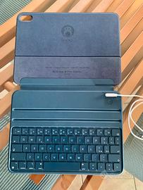 HOU tastiera ipad 10 generazione