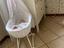 Immagine 3