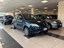 lancia-ypsilon-3-serie-ypsilon-1-2-69-cv-5-po-
