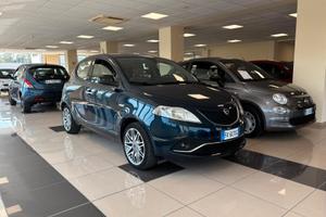 LANCIA Ypsilon 3ª serie Ypsilon 1.2 69 CV 5 po...