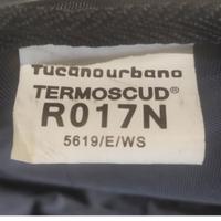 Tucano Urbano R017