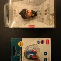 USB Flash Drive 16GB