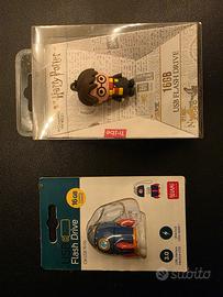 USB Flash Drive 16GB