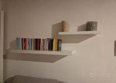 Mensole IKEA