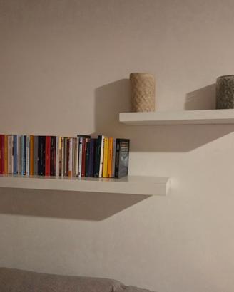 Mensole IKEA