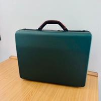 Bric’s attaché - borsa 24 ore