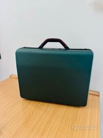 Bric’s attaché - borsa 24 ore