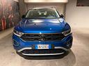 volkswagen-t-roc-1-0-tsi-style