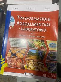 Libri scolastici
