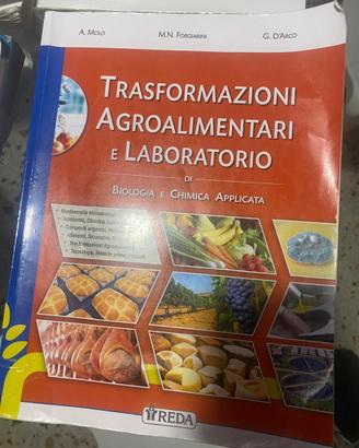 Libri scolastici