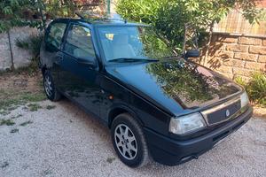 Y10 1,3 asi cat elite 