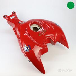 Serbatoio carburante MV AGUSTA Rivale