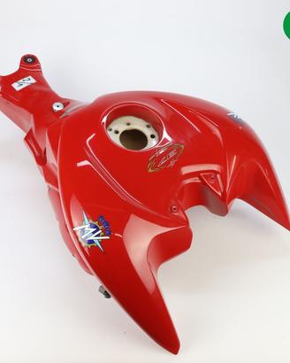 Serbatoio carburante MV AGUSTA Rivale