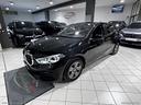 bmw-116d-5p-business-advantage