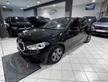 BMW 116d 5p. Business Advantage