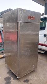 Frigorifero fermalievitazione