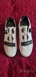 Scarpe da bici SPEED