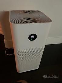 Xiaomi Mi Air Purifier 3H