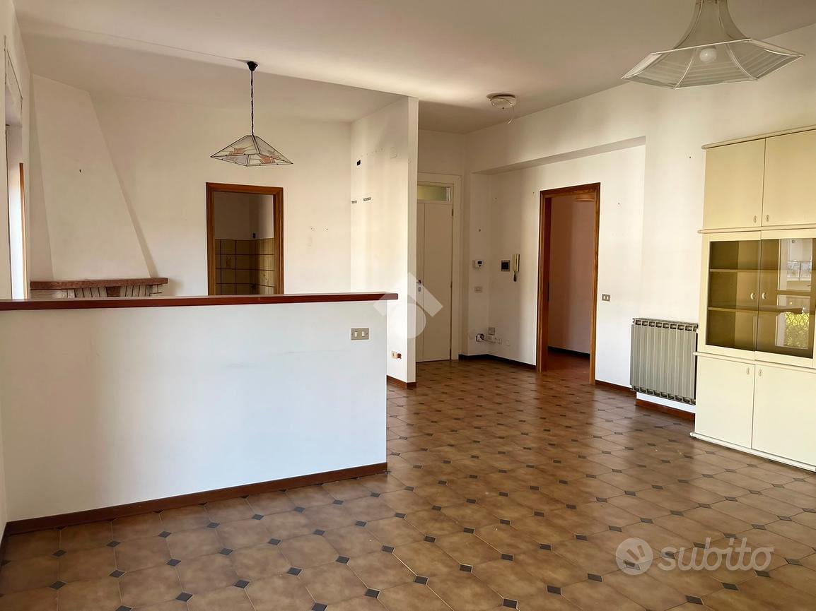 Appartamento – Amelia, Terni - Vista 5