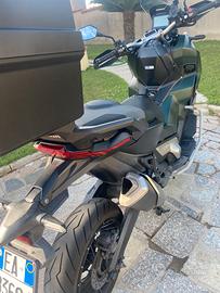 Honda X-ADV 750 ABS DCT  del 2019