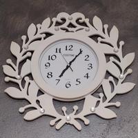 Orologio Con Swarovski 
