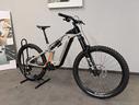 cannondale-moterra-lt-1-bosch-800wh-super-promo