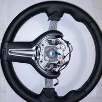 telaio volante bmw originale serie f m3 m4 f20f30