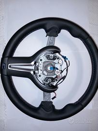 telaio volante bmw originale serie f m3 m4 f20f30