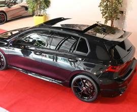 VOLKSWAGEN Golf GTI 2.0 TSI R DSG 4Motion 20 yea