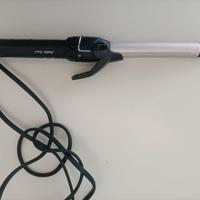 Piastra per capelli Babyliss