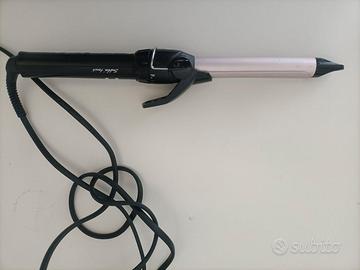 Piastra per capelli Babyliss