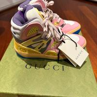 Scarpe Gucci Bambino n29