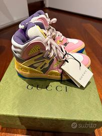 Scarpe Gucci Bambino n29
