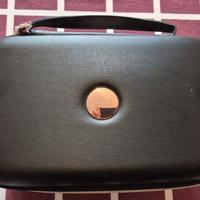 Asciugacapelli da viaggio ghd flight