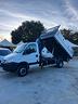 iveco-daily-60c15-ribaltabile-trilaterale-con-gru