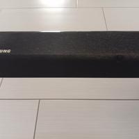 soundbar Samsung 