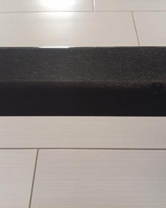 soundbar Samsung 