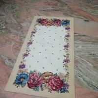 tappeto 