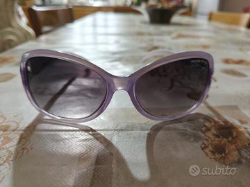 occhiali da sole Hello Kitty 