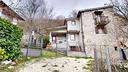 casa-indipendente-di-80-m²-con-3-locali-a-rieti