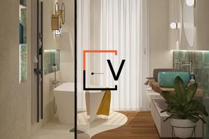 NUOVA PORZIONE INDIPENDENTE