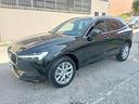 volvo-xc60-b4-d-geartronic-momentum-hybrid-die