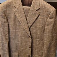 Vestiti uomo completo