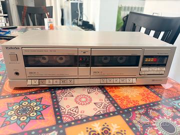 Technics RS-T130