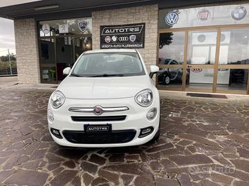 Fiat 500X 1.3 MultiJet 95 CV Business NEO PATENTAT