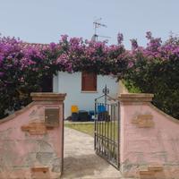 Incantevole casa vacanza