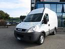 iveco-daily-furgone-35s14-3-posti
