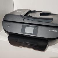 Stampante HP Office jet 5740