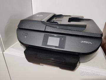 Stampante HP Office jet 5740